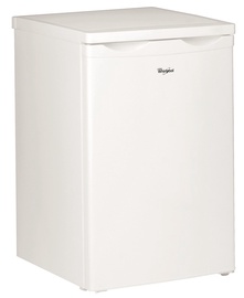 SALDĒTAVA WHIRLPOOL AFB601AP 88L