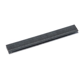 Naglas naglotājam Tacwise 180 30mm, 1000 gab.