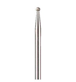 Teemantlihvimistarvik Dremel 7103, 2tk