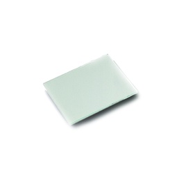 AIZSARGSTIKLI METIN. 010338 CAURSP. 4GB. (DECA)
