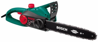 Kettsaag Bosch AKE 30 S, elektriline, 1800W 30cm
