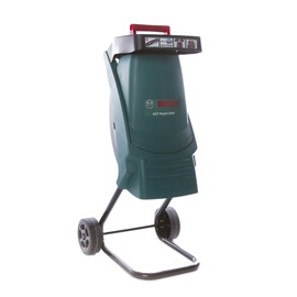 OKSAPURUSTAJA ELEKTR. AXT RAPID 2000W