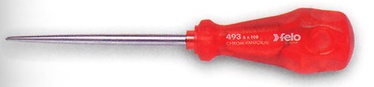 Naaskel Felo 493 6x100x180 mm