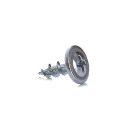 Savisriegis į medį, 4,2x13 mm, pakuotėje 40 vnt.