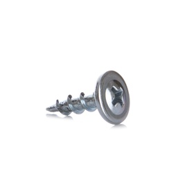 Savisriegis į medį, 4,2x16 mm, pakuotėje 30 vnt.