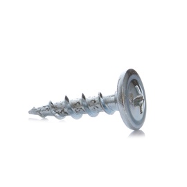 Savisriegis į medį, 4,2x19 mm, pakuotėje 30 vnt.