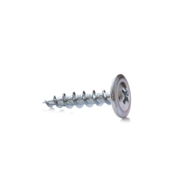 SKRŪVE PAŠURBJ.KOKAM 4.2X22 ZN 25GB (VAGNER SDH)