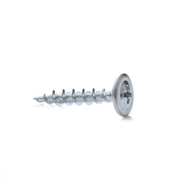 Savisriegis į medį, 4,2x25 mm, pakuotėje 25 vnt.