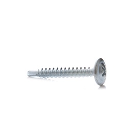 Savisriegis į medį, 4,2x32 mm, su grąžteliu, pakuotėje 25 vnt.