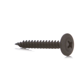 Savisriegis, 4,2x32mm, fosfatuotas, pakuotėje 25 vnt.