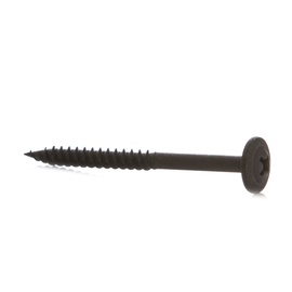 Savisriegis, 4,2x51/31 mm, fosfatuotas, pakuotėje 20 vnt.
