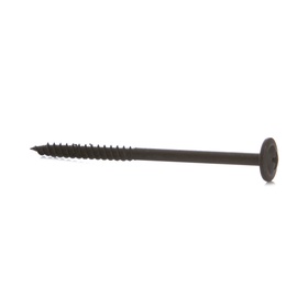 Savisriegis, 4,2x65/31 mm, fosfatuotas, pakuotėje 20 vnt.