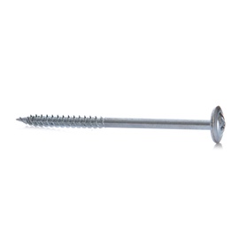 Savisriegis, 4,2x65/31 mm, pakuotėje 20 vnt.