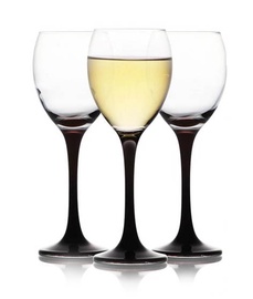 TASSIDE KOMPLEKT 6TK VEN553PA025FC