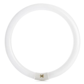 LUMIN.TORU 32W 840 G10Q T9 CIRCLE