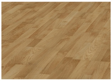 LAM.PARKETT 31 7MM TAMM D9107 AC3