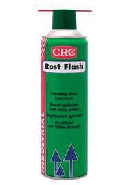 Roostesurm CRC 10864-AG, 500 ml