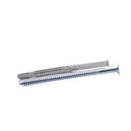 DĪBELIS AR SKRŪVI 8X120 T88 TORX 50GB