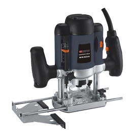 Ülafrees Kinpow KPER1203, 1200 w
