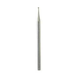 Graveerimistera Dremel 108, Ø0,8mm, 3tk