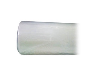 PLĒVE AGROLUX 6 M 150 MK 80