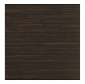 PÕRANDAPLAAT 30X30 GLORIJA G BROWN
