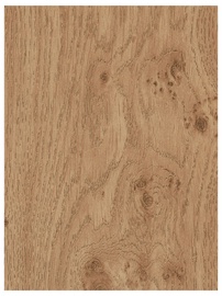 APDARES PANELIS 1802 6.4 MM DAB SEKATY