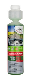 Klaasipesuvedelik Autoland 250 ml