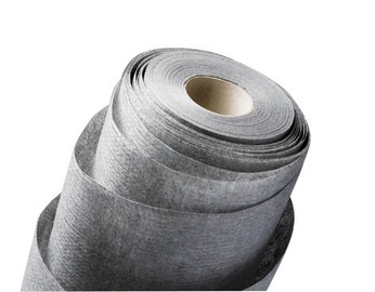 GEOTEKSTIIL BRIKO GEO 90G/M2 2X50M