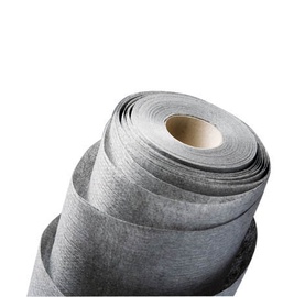 GEOTEKSTIIL BRIKO GEO 150G/M2 2X50M