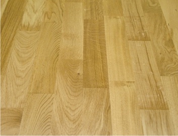 PARKETT 14MM TAMM MARKANT/RUSTIK 3 LIPP