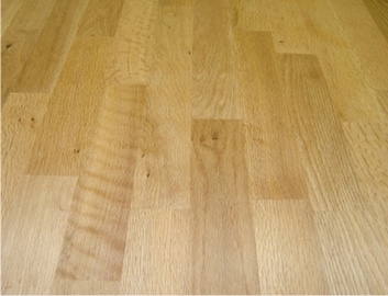 PARKETT 14MM TAMM RUSTIK 3 LIPP (2.534)