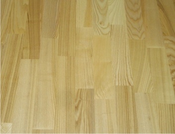 PARKETT 14MM SAAR MARKANT 3 LIPP (2.534)