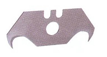Noaterad Great Wall 19x20 mm, 10 tk, konks
