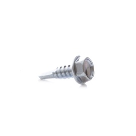 Savisriegis DIN7504K, 4,8x16 mm, pakuotėje 30 vnt.