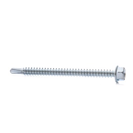 Plekikruvi Vagner SDH DIN7504K, 5,5x70 mm, 10 tk