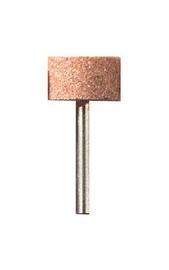 Dremel 8193 lihvkivi, D 15,9 2tk