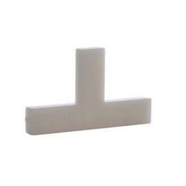 Plaadirist T-kujuline 6.0mm 50tk