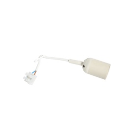 Remonto darbų lizdas Liregus LRD-20B