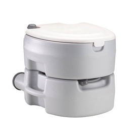 Biotualete Campingaz Portable Flash, 20 l