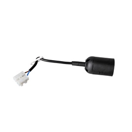 Remonto darbų lizdas Liregus LRD-20J