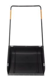 Lumesahk Fiskars Professional 143040
