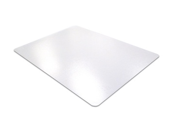 Parketi kaitsematt Upofloor 90x120cm