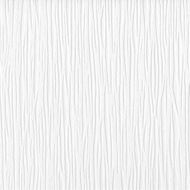 Tapeet Sinatra 697702 fliis, 1,06x26,5 m, värvitav