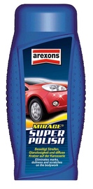 Līdzeklis auto pulēšanai Arexons Mirage, 500 ml