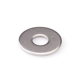 SEIB A2 DIN9021 DIAMEETER – 12