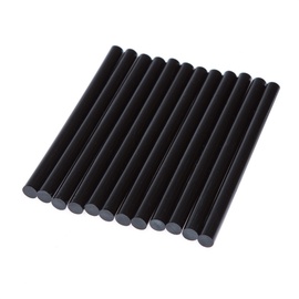 LIIMIPULGAD MUST 7.2X100MM 12TK
