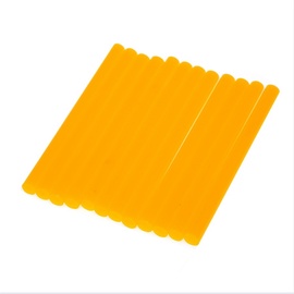 Liimipulgad 7.2x100mm, 12tk kollane
