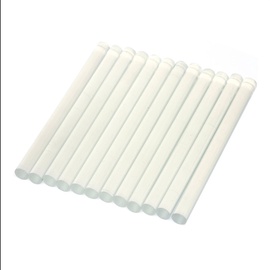 Liimipulgad, 7,2x100 mm, 12 tk