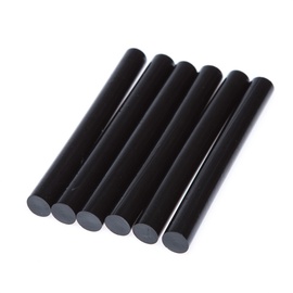 Liimipulgad 11.2x100mm, 6tk must